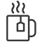 icon-cup-coffee