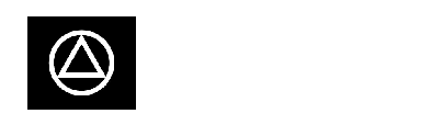 Colorado AA District 2